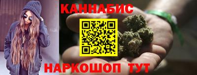 MDMA Можга