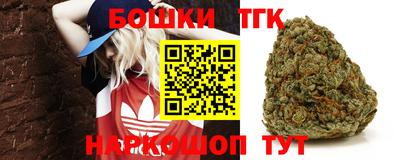 спиды Моздок