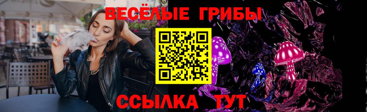 ГАШ  Вход с VPN  A PVP СОЛЬ   Марихуана  Советск  Меф МЯУ МЯУ кристаллы  Купить наркотики  COCAIN 
